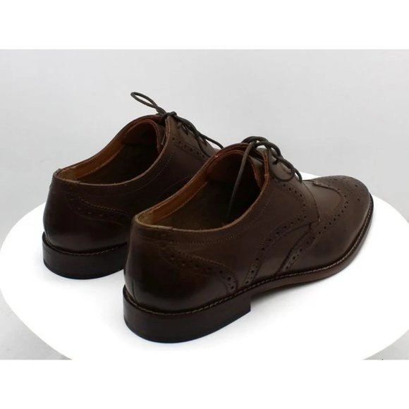 Oxfords_&_Derbys